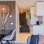 Apartment The Casino